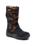 Primigi Апрески GORE-TEX 6383111 S Тъмносин - Pepit.bg