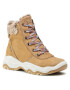 Primigi Апрески GORE-TEX 6398000 S Кафяв - Pepit.bg