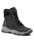 Primigi Апрески GORE-TEX 6398022 M Черен - Pepit.bg