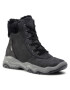 Primigi Апрески GORE-TEX 6398022 S Черен - Pepit.bg