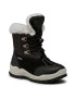 Primigi Апрески GORE-TEX 6399322 M Черен - Pepit.bg