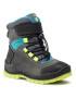 Primigi Апрески GORE-TEX 6399733 M Сив - Pepit.bg