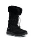 Primigi Апрески GORE-TEX 6399800 M Черен - Pepit.bg