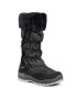 Primigi Апрески GORE-TEX 6399800 S Черен - Pepit.bg