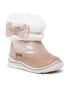 Primigi Апрески GORE-TEX 8352600 Бежов - Pepit.bg