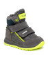 Primigi Апрески GORE-TEX 8354033 M Сив - Pepit.bg