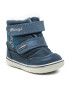 Primigi Апрески GORE-TEX 8356800 M Син - Pepit.bg