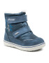 Primigi Апрески GORE-TEX 8356800 S Син - Pepit.bg