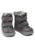 Primigi Апрески GORE-TEX 8356811 M Сив - Pepit.bg