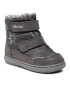 Primigi Апрески GORE-TEX 8356811 S Сив - Pepit.bg
