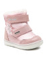 Primigi Апрески GORE-TEX 8356822 M Розов - Pepit.bg