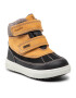 Primigi Апрески GORE-TEX 8357900 S Кафяв - Pepit.bg