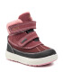 Primigi Апрески GORE-TEX 8357922 M Бордо - Pepit.bg