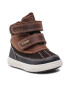 Primigi Апрески GORE-TEX 8357955 M Кафяв - Pepit.bg