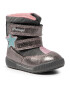 Primigi Апрески GORE-TEX 8363900 Сив - Pepit.bg