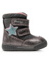 Primigi Апрески GORE-TEX 8363900 Сив - Pepit.bg