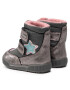 Primigi Апрески GORE-TEX 8363900 Сив - Pepit.bg