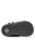 Primigi Апрески GORE-TEX 8363900 Сив - Pepit.bg