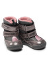 Primigi Апрески GORE-TEX 8363900 Сив - Pepit.bg