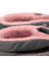 Primigi Апрески GORE-TEX 8363900 Сив - Pepit.bg