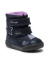 Primigi Апрески GORE-TEX 8363911 Тъмносин - Pepit.bg
