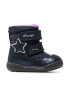 Primigi Апрески GORE-TEX 8363911 Тъмносин - Pepit.bg