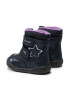 Primigi Апрески GORE-TEX 8363911 Тъмносин - Pepit.bg