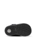 Primigi Апрески GORE-TEX 8363911 Тъмносин - Pepit.bg