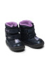 Primigi Апрески GORE-TEX 8363911 Тъмносин - Pepit.bg