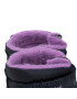 Primigi Апрески GORE-TEX 8363911 Тъмносин - Pepit.bg