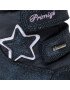 Primigi Апрески GORE-TEX 8363911 Тъмносин - Pepit.bg