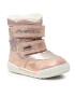 Primigi Апрески GORE-TEX 8363922 Розов - Pepit.bg