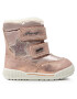 Primigi Апрески GORE-TEX 8363922 Розов - Pepit.bg