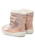 Primigi Апрески GORE-TEX 8363922 Розов - Pepit.bg