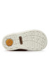 Primigi Апрески GORE-TEX 8363922 Розов - Pepit.bg