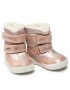 Primigi Апрески GORE-TEX 8363922 Розов - Pepit.bg