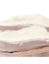 Primigi Апрески GORE-TEX 8363922 Розов - Pepit.bg