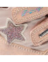 Primigi Апрески GORE-TEX 8363922 Розов - Pepit.bg