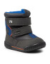 Primigi Апрески GORE-TEX 8364022 Сив - Pepit.bg