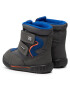 Primigi Апрески GORE-TEX 8364022 Сив - Pepit.bg