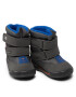 Primigi Апрески GORE-TEX 8364022 Сив - Pepit.bg