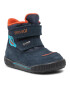 Primigi Апрески GORE-TEX 8364200 Тъмносин - Pepit.bg