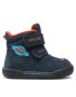 Primigi Апрески GORE-TEX 8364200 Тъмносин - Pepit.bg