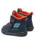 Primigi Апрески GORE-TEX 8364200 Тъмносин - Pepit.bg