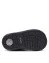 Primigi Апрески GORE-TEX 8364200 Тъмносин - Pepit.bg