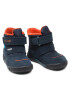 Primigi Апрески GORE-TEX 8364200 Тъмносин - Pepit.bg