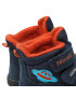 Primigi Апрески GORE-TEX 8364200 Тъмносин - Pepit.bg