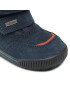 Primigi Апрески GORE-TEX 8364200 Тъмносин - Pepit.bg