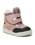 Primigi Апрески GORE-TEX 8364300 Розов - Pepit.bg