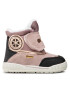 Primigi Апрески GORE-TEX 8364300 Розов - Pepit.bg